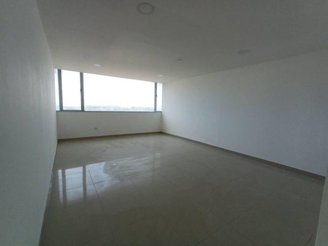 Edificio en arriendo en Alcibia, Cartagena, 3284 m² · foto 9 de 24