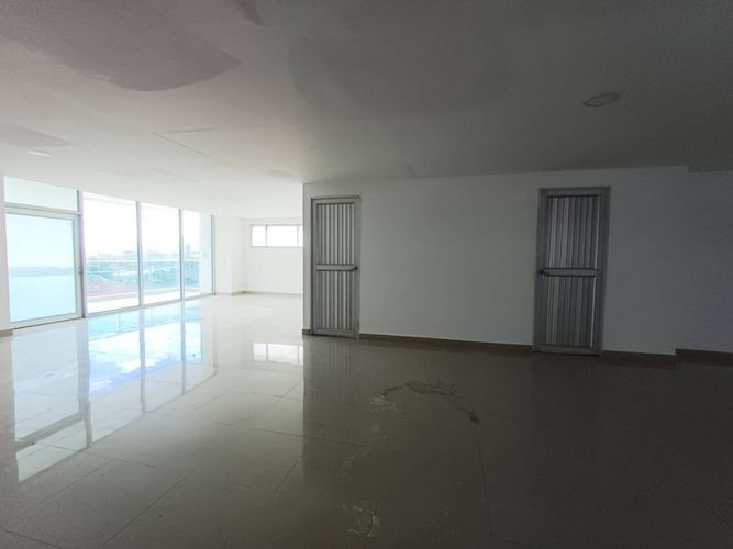 Edificio en arriendo en Alcibia, Cartagena, 3284 m² · foto 10 de 24