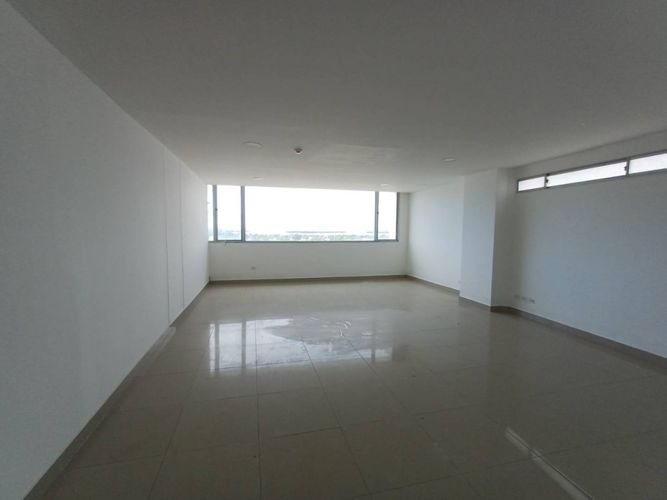 Edificio en arriendo en Alcibia, Cartagena, 3284 m² · foto 13 de 24