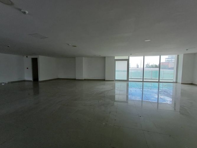 Edificio en arriendo en Alcibia, Cartagena, 3284 m² · foto 14 de 24