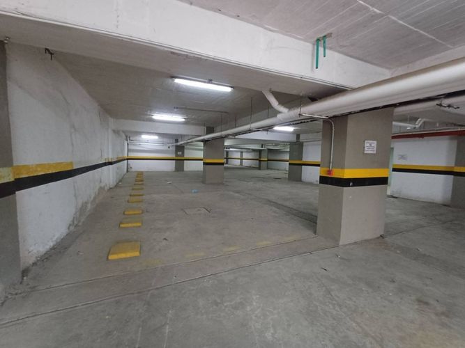 Edificio en arriendo en Alcibia, Cartagena, 3284 m² · foto 15 de 24