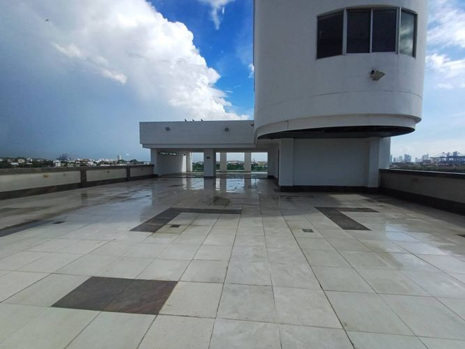 Edificio en arriendo en Alcibia, Cartagena, 3284 m² · foto 16 de 24