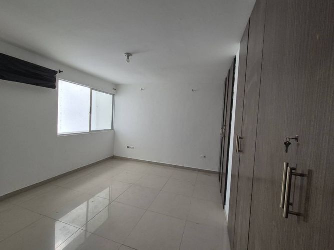 Apartamento en venta en Alto Bosque, Cartagena · foto 13 de 13