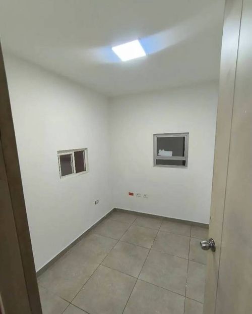 Bodega en arriendo en El Bosque, Cartagena, 2000 m² · foto 7 de 7