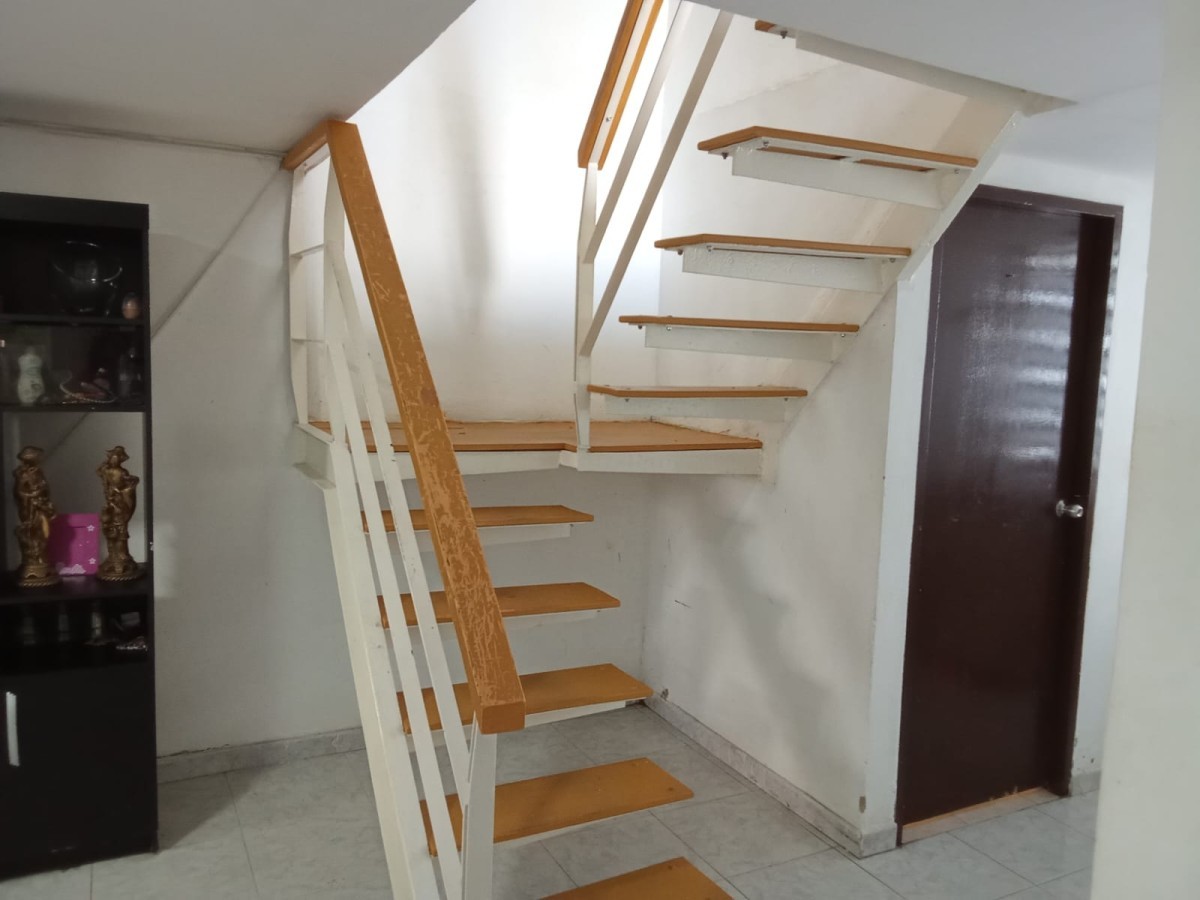 Casa en venta en El Socorro, Cartagena · foto 4 de 15