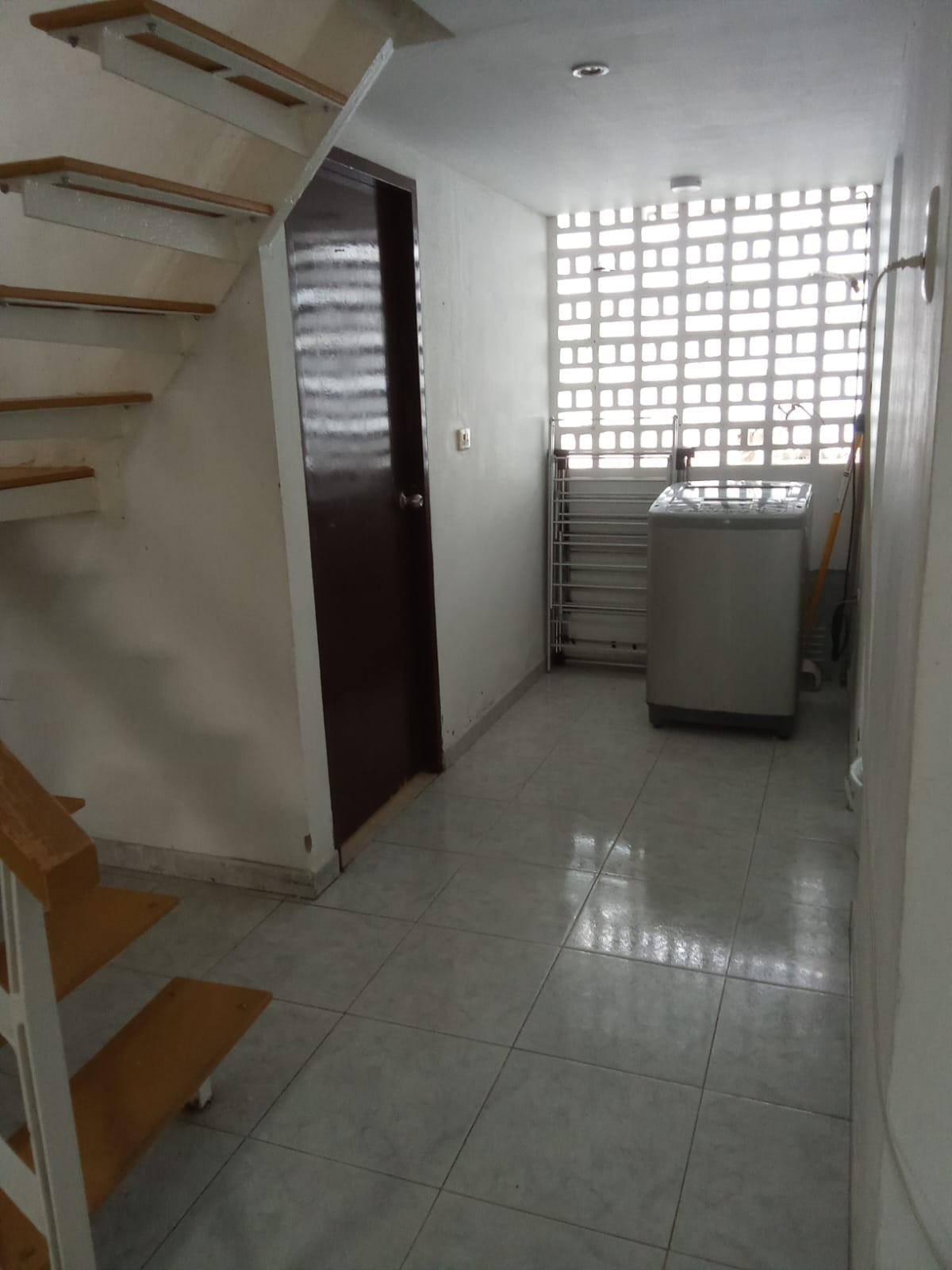 Casa en venta en El Socorro, Cartagena · foto 5 de 15