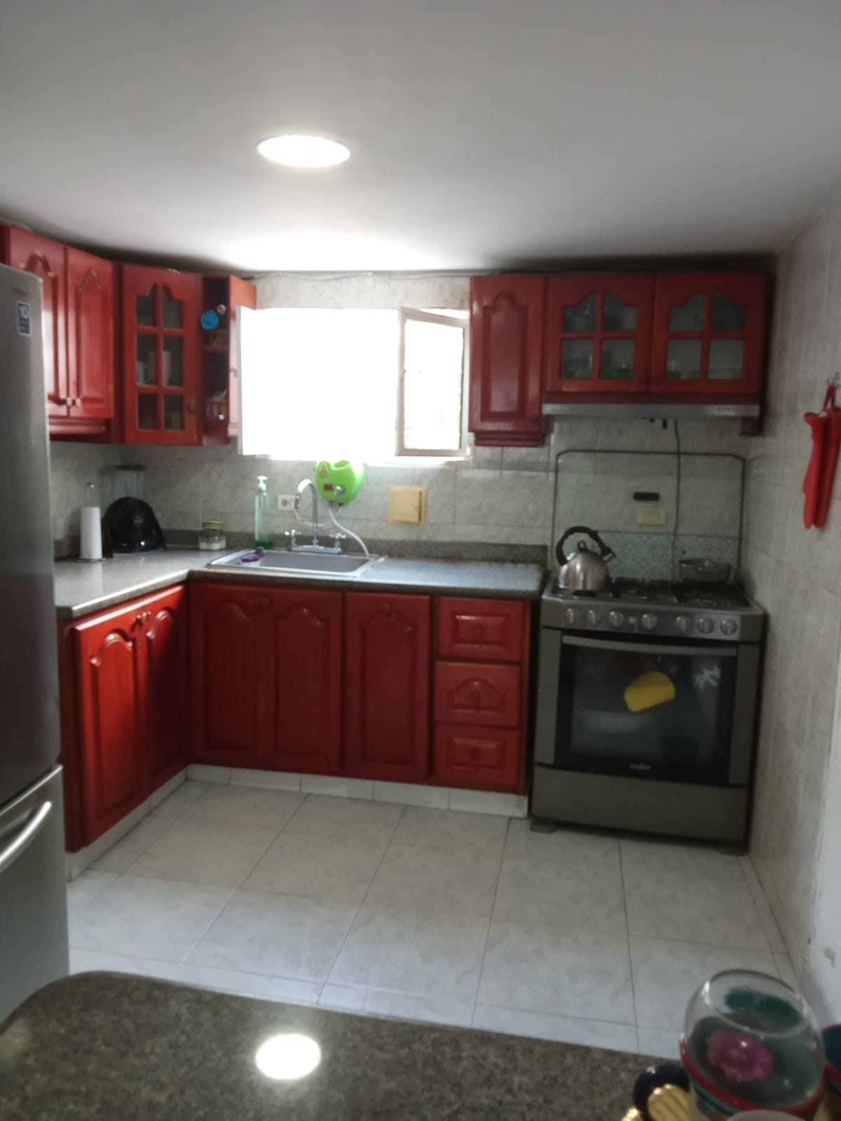Casa en venta en El Socorro, Cartagena · foto 7 de 15