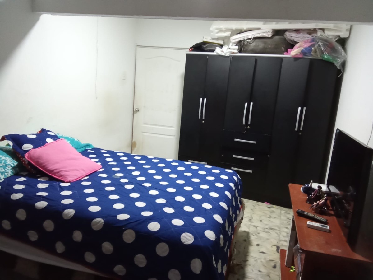 Casa en venta en El Socorro, Cartagena · foto 8 de 15
