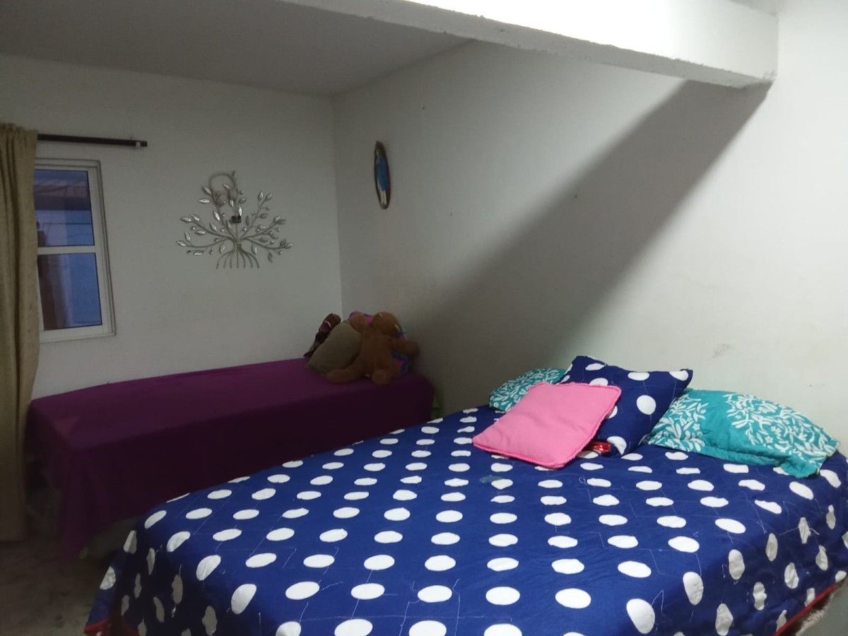 Casa en venta en El Socorro, Cartagena · foto 10 de 15
