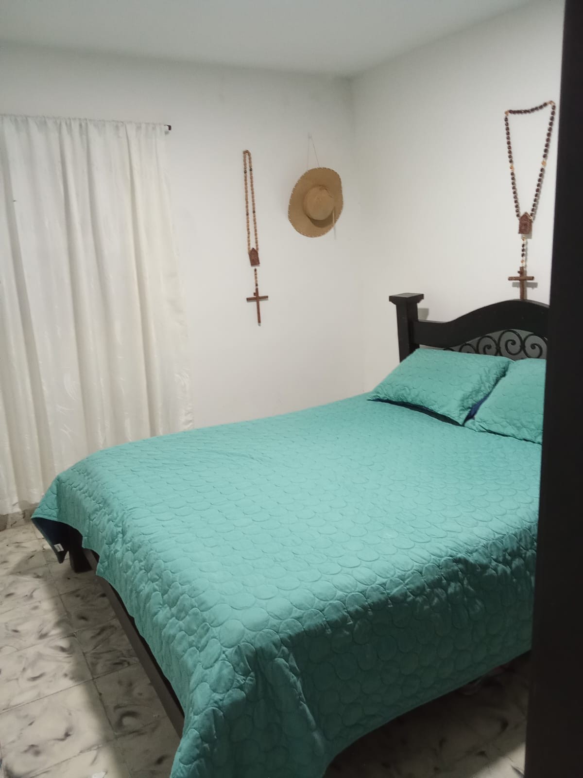 Casa en venta en El Socorro, Cartagena · foto 11 de 15