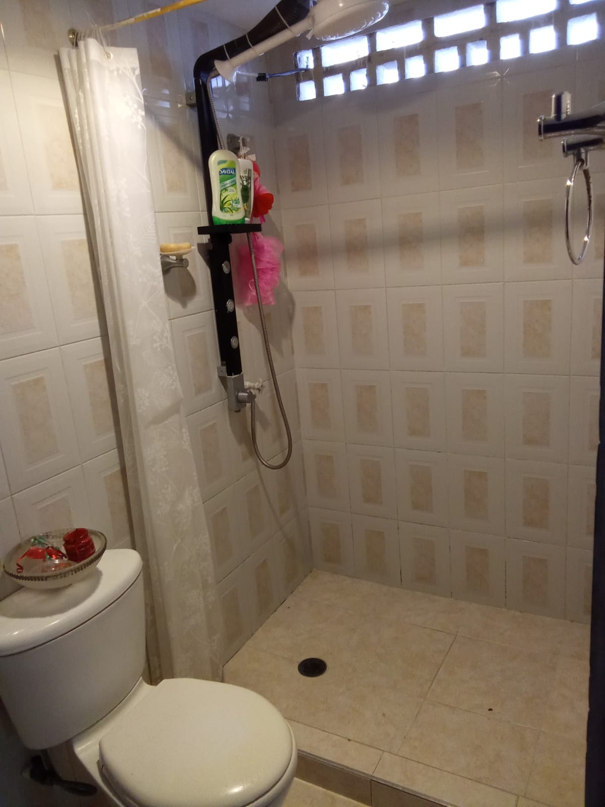 Casa en venta en El Socorro, Cartagena · foto 13 de 15