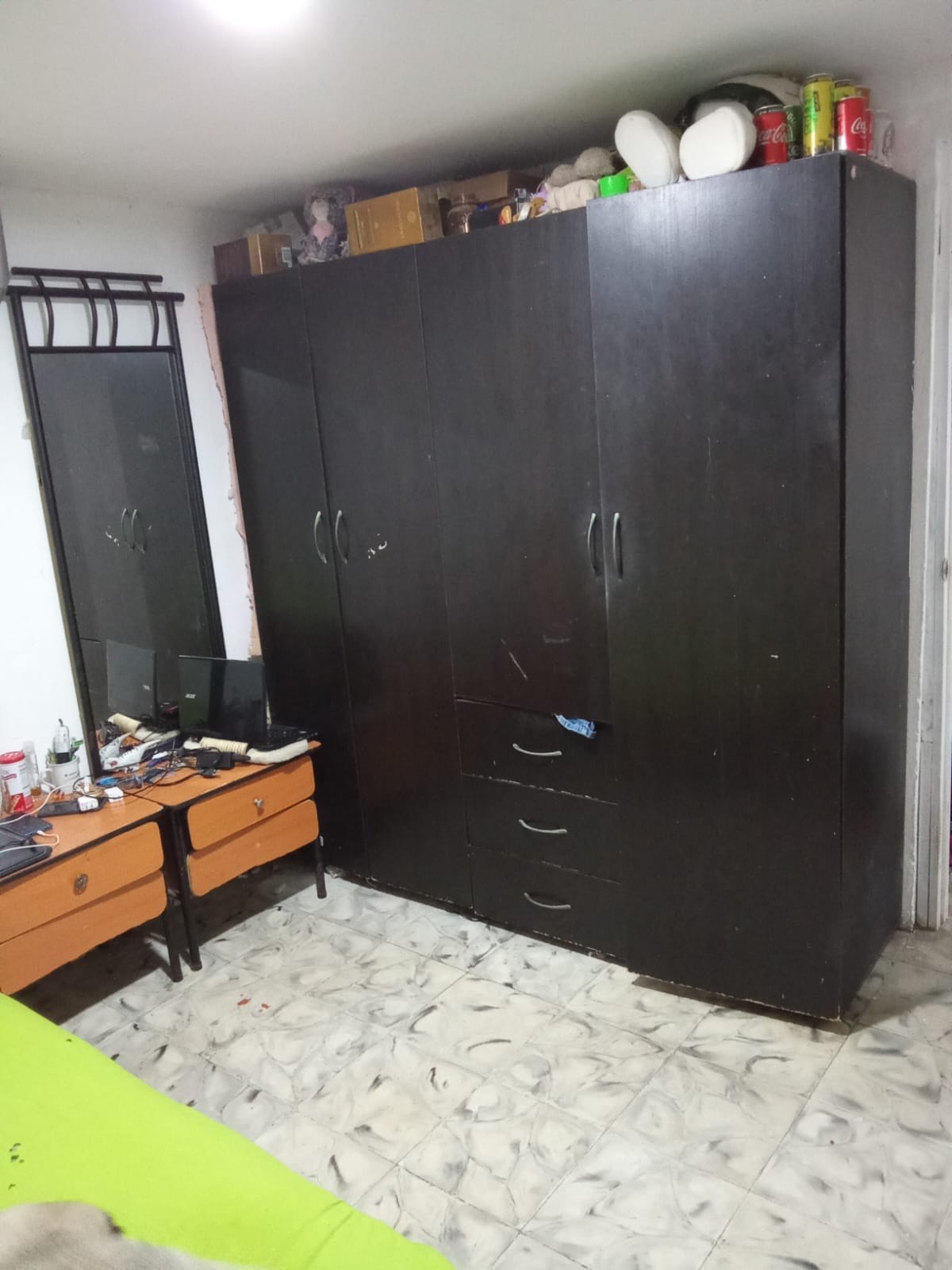Casa en venta en El Socorro, Cartagena · foto 15 de 15