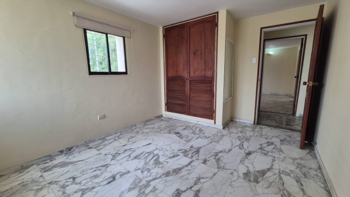 Apartamento en venta en Bocagrande, Cartagena · foto 13 de 16