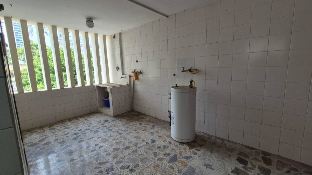 Apartamento en venta en Bocagrande, Cartagena · foto 14 de 16