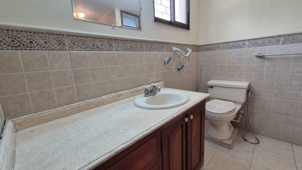 Apartamento en venta en Bocagrande, Cartagena · foto 15 de 16
