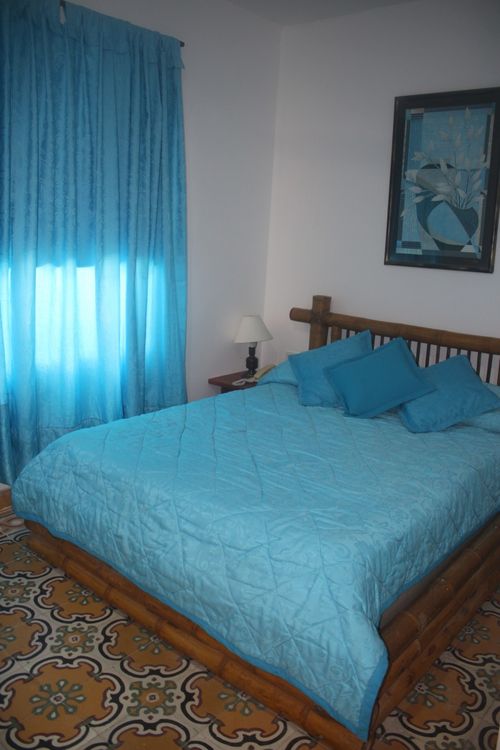 Casa de 6 alcobas en venta en Crespito, Cartagena, 330 m² · foto 6 de 9