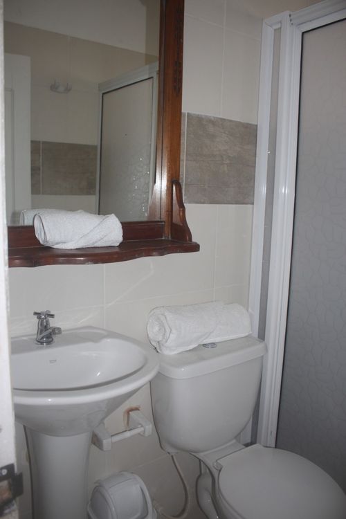 Casa de 6 alcobas en venta en Crespito, Cartagena, 330 m² · foto 7 de 9
