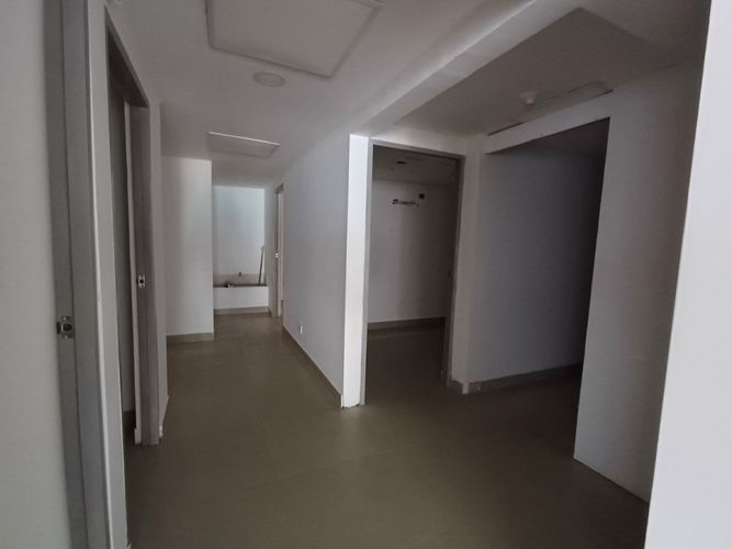 Local en arriendo en Olaya Sector 11 De Noviembre, Cartagena, 179 m² · foto 3 de 16