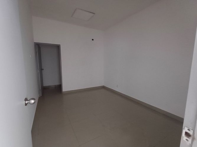 Local en arriendo en Olaya Sector 11 De Noviembre, Cartagena, 179 m² · foto 4 de 16