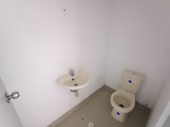 Local en arriendo en Olaya Sector 11 De Noviembre, Cartagena, 179 m² · foto 5 de 16