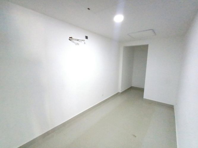 Local en arriendo en Olaya Sector 11 De Noviembre, Cartagena, 179 m² · foto 6 de 16