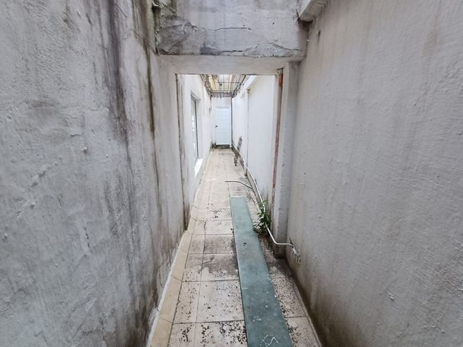 Local en arriendo en Olaya Sector 11 De Noviembre, Cartagena, 179 m² · foto 7 de 16