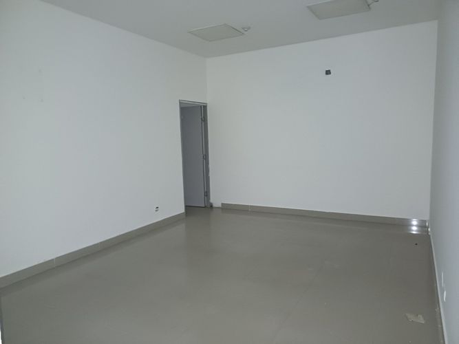 Local en arriendo en Olaya Sector 11 De Noviembre, Cartagena, 179 m² · foto 8 de 16