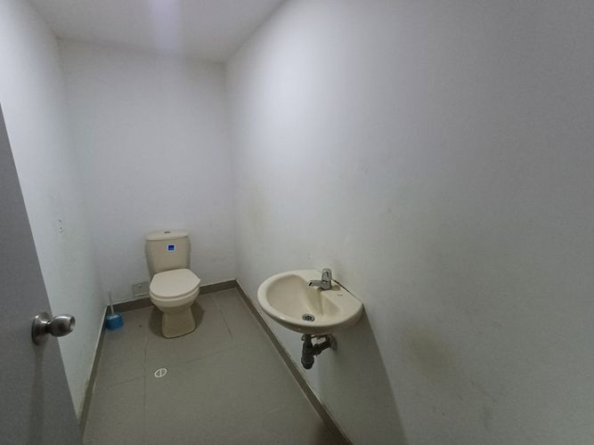Local en arriendo en Olaya Sector 11 De Noviembre, Cartagena, 179 m² · foto 9 de 16