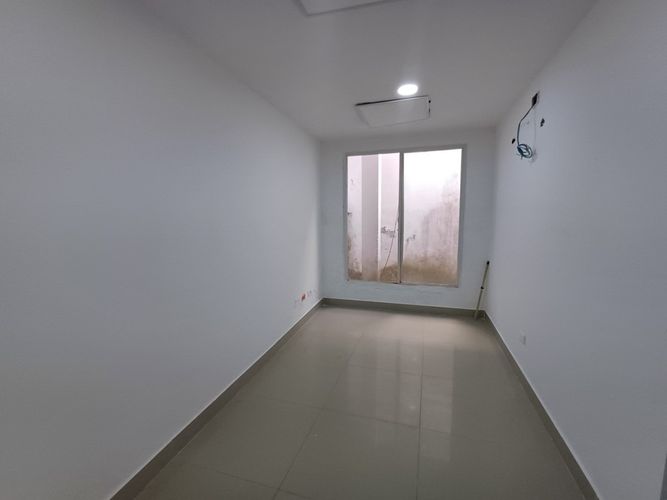 Local en arriendo en Olaya Sector 11 De Noviembre, Cartagena, 179 m² · foto 10 de 16