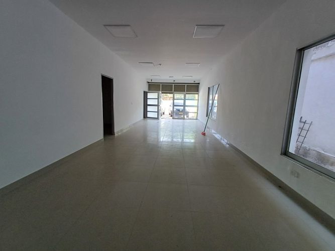 Local en arriendo en Olaya Sector 11 De Noviembre, Cartagena, 179 m² · foto 11 de 16