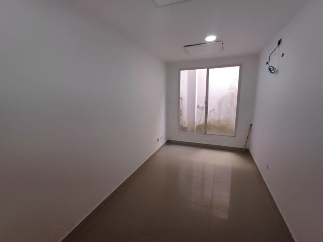 Local en arriendo en Olaya Sector 11 De Noviembre, Cartagena, 179 m² · foto 12 de 16