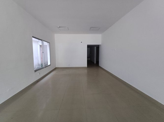 Local en arriendo en Olaya Sector 11 De Noviembre, Cartagena, 179 m² · foto 13 de 16