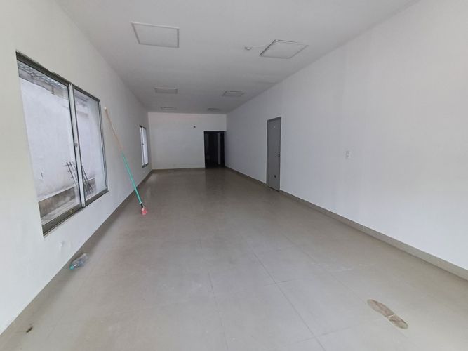 Local en arriendo en Olaya Sector 11 De Noviembre, Cartagena, 179 m² · foto 14 de 16
