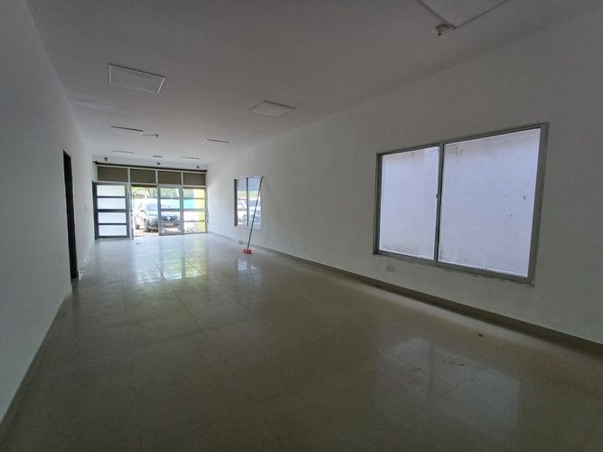 Local en arriendo en Olaya Sector 11 De Noviembre, Cartagena, 179 m² · foto 15 de 16