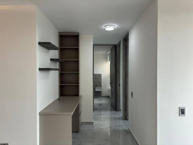 Apartamento de 3 alcobas en venta en Ibagué, 56 m² · foto 13 de 22