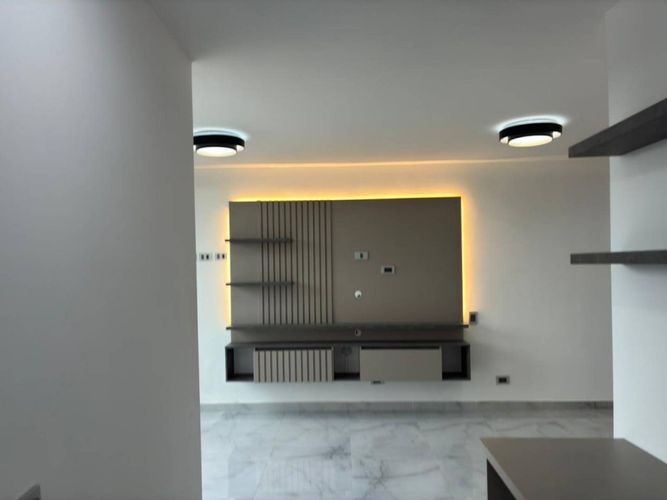 Apartamento de 3 alcobas en venta en Ibagué, 56 m² · foto 14 de 22