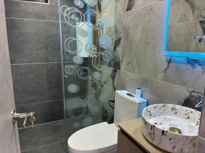 Apartamento de 3 alcobas en venta en Ibagué, 56 m² · foto 15 de 22