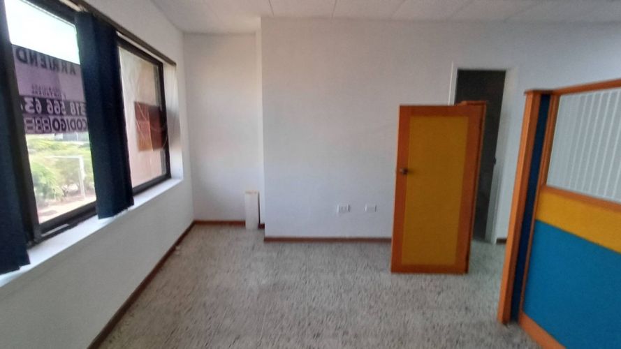 Oficina en arriendo en San Diego, Cartagena, 56 m² · foto 12 de 24