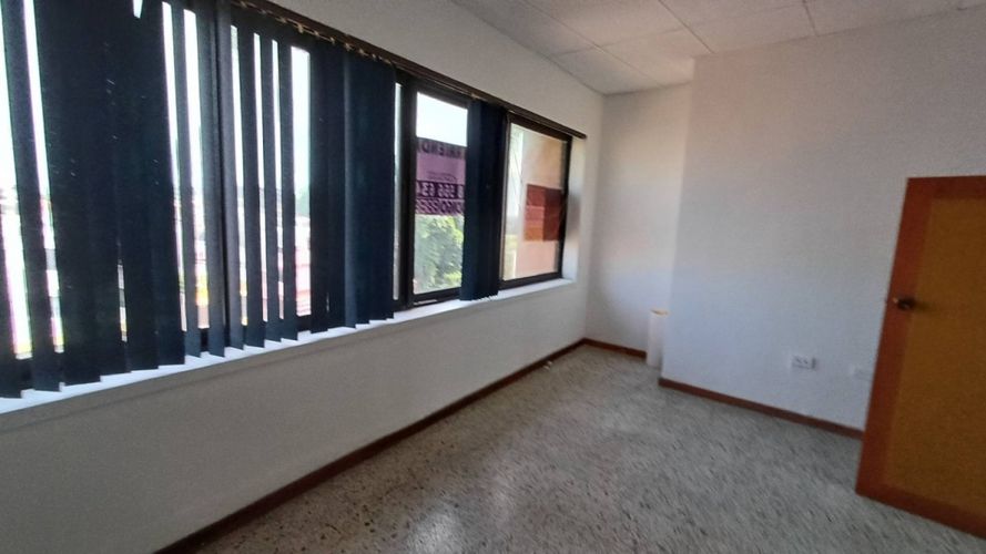 Oficina en arriendo en San Diego, Cartagena, 56 m² · foto 13 de 24