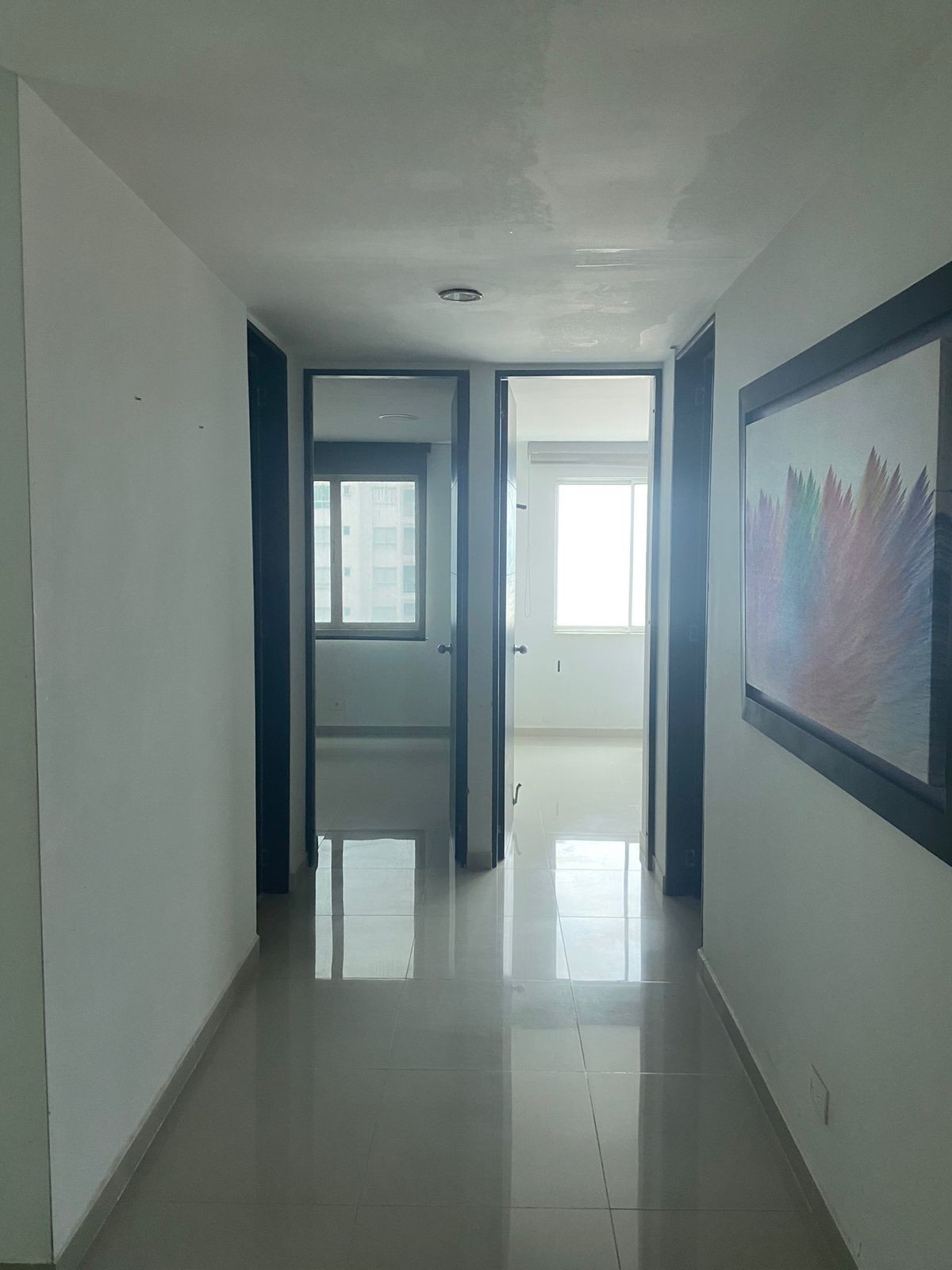 Apartamento en venta en Crespo, Cartagena · foto 2 de 15