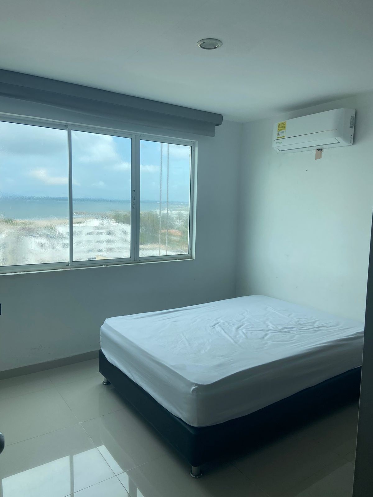 Apartamento en venta en Crespo, Cartagena · foto 10 de 15
