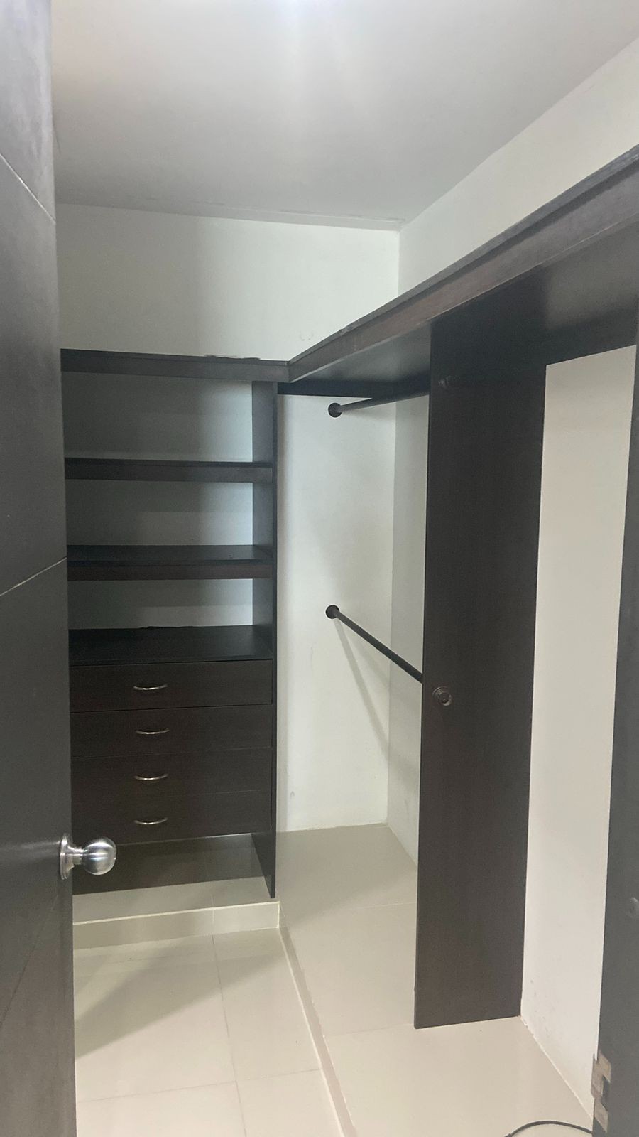 Apartamento en venta en Crespo, Cartagena · foto 11 de 15