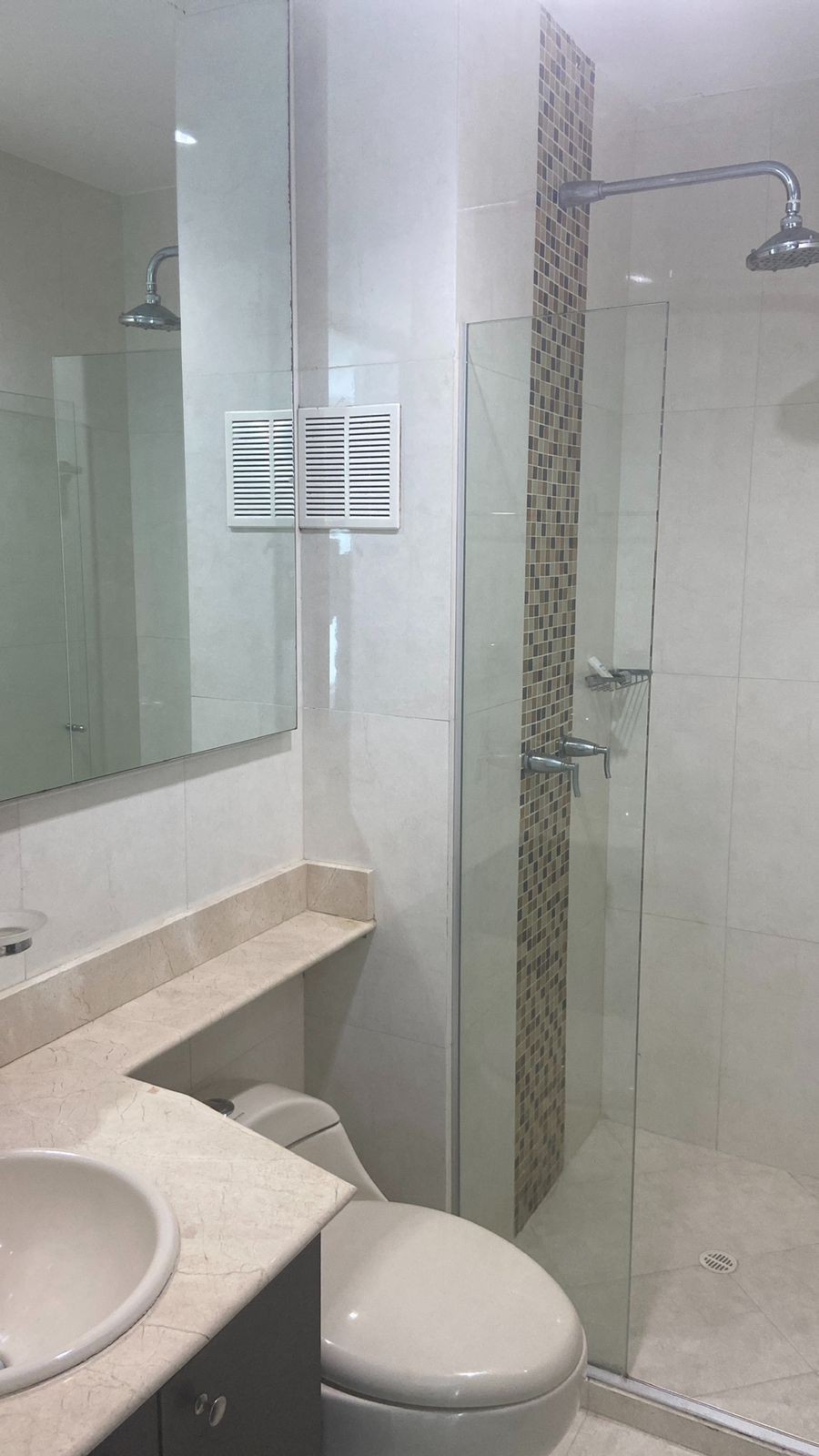 Apartamento en venta en Crespo, Cartagena · foto 12 de 15