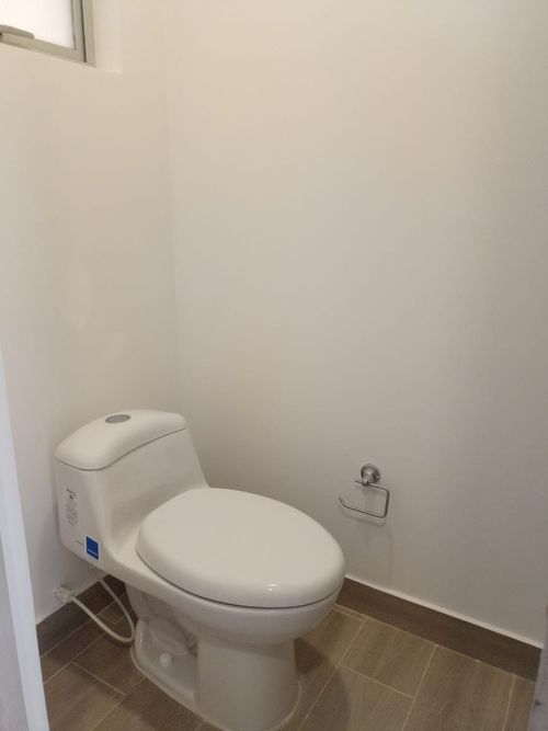 Apartamento de 2 alcobas en arriendo en Serena Del Mar, Cartagena, 69 m² · foto 6 de 18