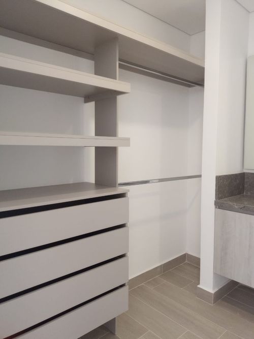 Apartamento de 2 alcobas en arriendo en Serena Del Mar, Cartagena, 69 m² · foto 8 de 18