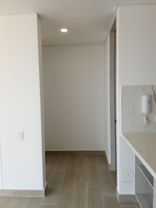 Apartamento de 2 alcobas en arriendo en Serena Del Mar, Cartagena, 69 m² · foto 16 de 18