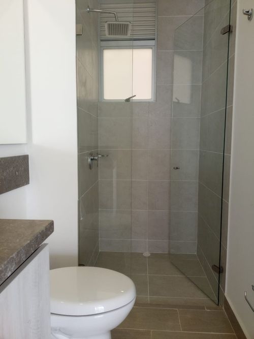 Apartamento de 2 alcobas en arriendo en Serena Del Mar, Cartagena, 69 m² · foto 18 de 18