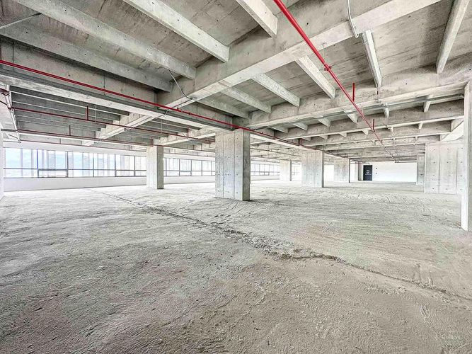 Oficina en arriendo en Vía Las Palmas, Envigado, 1888 m² · foto 13 de 21