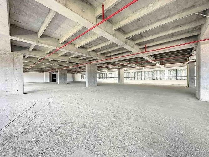 Oficina en arriendo en Vía Las Palmas, Envigado, 1888 m² · foto 14 de 21