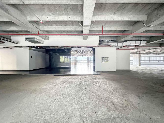 Oficina en arriendo en Vía Las Palmas, Envigado, 1888 m² · foto 17 de 21